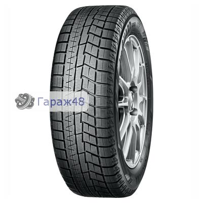 Yokohama IceGuard Studless iG60 205/40 R17 80Q